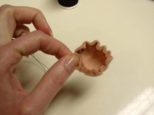 nose step3.JPG